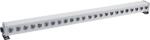 Light4Me DECO 24 IR RGB LED Bar (5908249817913)