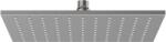 Roca Raindream fejzuhany 30x30 cm négyzet || A5B4050SM0 (A5B4050SM0)