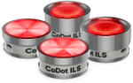 Chauvet DJ - CoDot ILS