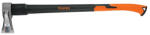 Truper fejsze hasító 2kg üvegszálas nyél (TJR-4-5F)