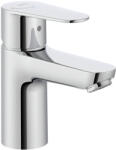 Roca Victoria Plus mosdócsaptelep álló króm A5A324FC0M (A5A324FC0M)