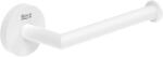 Roca Hotel's wc papír tartó fehér A817582B00 (A817582B00)
