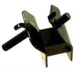  Antivibrációs rezgéscsillapító gumibak motortartó aggregátor generátor HONDA GX160 GX200 32-99012 (32-99012)