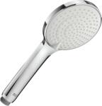 Roca Sensum zuhanyfej króm A5BG109C00 (A5BG109C00)