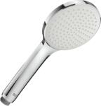 Roca Sensum zuhanyfej króm A5BCB09C00 (A5BCB09C00)