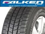 Falken Eurowinter Van01 C 185/65 R15C 97S