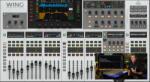 ProAudioEXP Behringer WING Video Training Course (Дигитален продукт)
