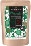 Valrhona Feves Ciocolata Neagra Manjari 64% 250g