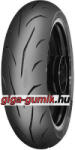 Mitas Sport Force+ ( 150/60-17 TT/TL 66S hátsó kerék ) - giga-gumik