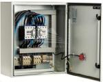 Pramac Panou comutare automata Retea - Generator 230V 4.5Kw (PY000A000C1)