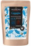 Valrhona Feves Ciocolata Neagra Caraibe 66% 250g