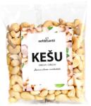 Nefdesante Nuci caju nesarate 250g