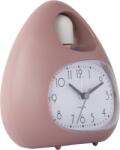 Karlsson Blob Bell часовник и будилник, розов (KA6037PI) Будилник