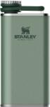 STANLEY klasszikus flaska, zöld