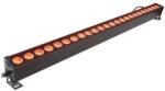 Light4Me Pixel 24x3W MKIII Bară LED (5908249801332)