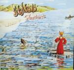 Genesis - Foxtrot (180 g) (LP) (0603497896172)
