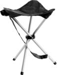 Brunner Niro összecsukható kempingszék