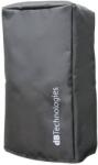 dB Technologies TC-BH10 Чанта за високоговорители (<![CDATA[TC-BH10]]>)
