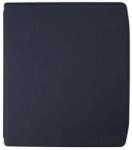 PocketBook Era Shell e-book olvasó tok kék (HN-SL-PU-700-NB-WW) (HN-SL-PU-700-NB-WW) (HN-SL-PU-700-NB-WW)