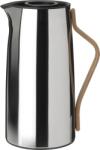 Stelton Emma термокана, стоманена (X-200-10)