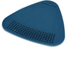 Light My Fire Vágódeszka Vágódeszka 2in1, kék