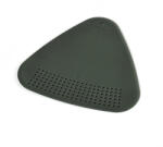 Light My Fire Vágódeszka Vágódeszka 2in1, zöld