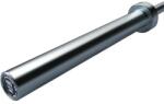 SUPRFIT PRO edzőrúd olimpiai súlyzó, 20kg, 220cm 20 KG szürke