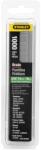 STANLEY BN075T1 J típusú szegek 20mm / 3/4'' / 18ga (1-SWKBN075T) (1-SWKBN075T)