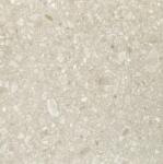  Padlólap, Ragno Realston XT20 Bianco Rt. 60x60 cm, 0, 72 m2/cs, RD7E, MS. o (0SRD7E02)