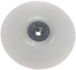 Milwaukee rugalmas alátét sarokcsiszolóhoz M14 125/14, 2mm (4932345761) (4932345761)