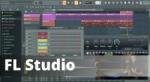 ProAudioEXP FL Studio 20 Video Training Course (Дигитален продукт)
