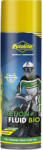 Putoline Action Fluid BIO motorkerékpár levegőszűrő olaj spray 600ml