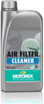 MOTOREX Air Filter Clean (levegőszűrő tisztító) (1 L)
