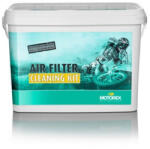 MOTOREX Air Filter Cleaning KIT - Légszűrő tisztító szett