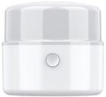 Superfire T20 kempinglámpa 180lm USB (T20) (T20)