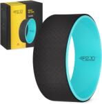 4FIZJO Roată Yoga DHARMA - 4fizjo - 75,99 RON