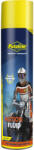 Putoline Action Fluid levegőszűrő olaj spray 600 ml