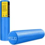4FIZJO Rolă de masaj cu mini proeminențe CARE+ 60CM