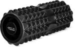 4FIZJO Role de masaj cu crampoane CROSSFIT EVA 33CM - 4fizjo - 28,79 RON