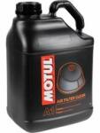 Motul A1 Air Filter Clean (5 L) -Motorkerékpár