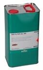MOTOREX Air Filter Oil 206 (5 L)