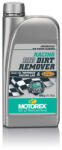 MOTOREX Racing Bio Dirt Remover (900 GR) levegőszűrő tisztító
