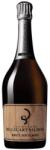 BILLECART-SALMON Le Sous Bois Brut Champagne [0, 75L] - diszkontital
