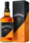 Jack Daniel's Jack Daniels Mclaren Edition No. 7 Whiskey [0, 7L|43%] - diszkontital