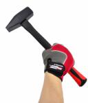 AWTOOLS Lakatos kalapács Awtools AW32005 0, 5kg (AW32005) (AW32005)
