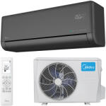Midea SOL-12-BL-SP Solstice