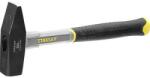 Stanley by Black & Decker STHT0-51909 Lakatos kalapács (STHT0-51909) (STHT0-51909)