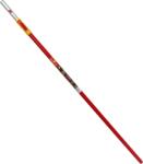 WOLF-Garten Teleszkópos nyél 1, 7 - 3 m, Wolf Combisystem Multi-Star 71BED012650 ZM-V3 (71CED012650) (71CED012650)