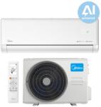 Midea SOL-09-SP Solstice