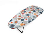 Jata Masa de calcat HPLA5213, 75 x 34 cm, Multicolor (T-MLX55542)